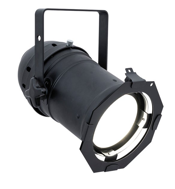 PAR56 Warm-On-Dim - Showtec | Bellalite PAR56 Warm-On-Dim - Showtec | Bellalite