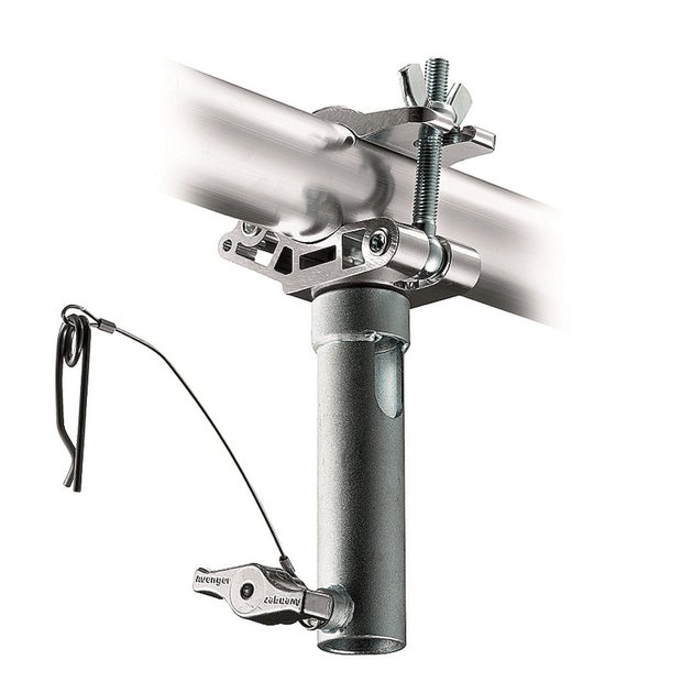 Avenger MP Eye Coupler m. 28mm Hona - Avenger | Bellalite Avenger MP Eye Coupler m. 28mm Hona - Avenger | Bellalite