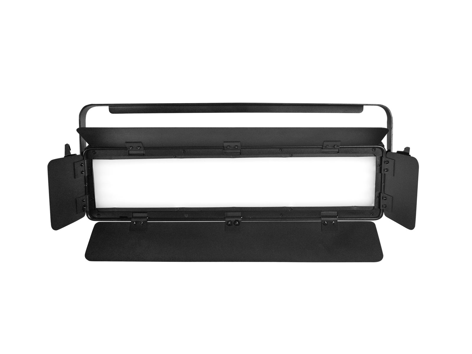 LED PLL-432 CW/WW Panel - Eurolite | Bellalite