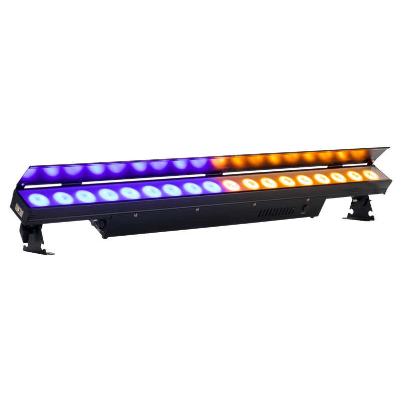 Ultra LB18 - ADJ Select | Bellalite Ultra LB18 - ADJ Select | Bellalite