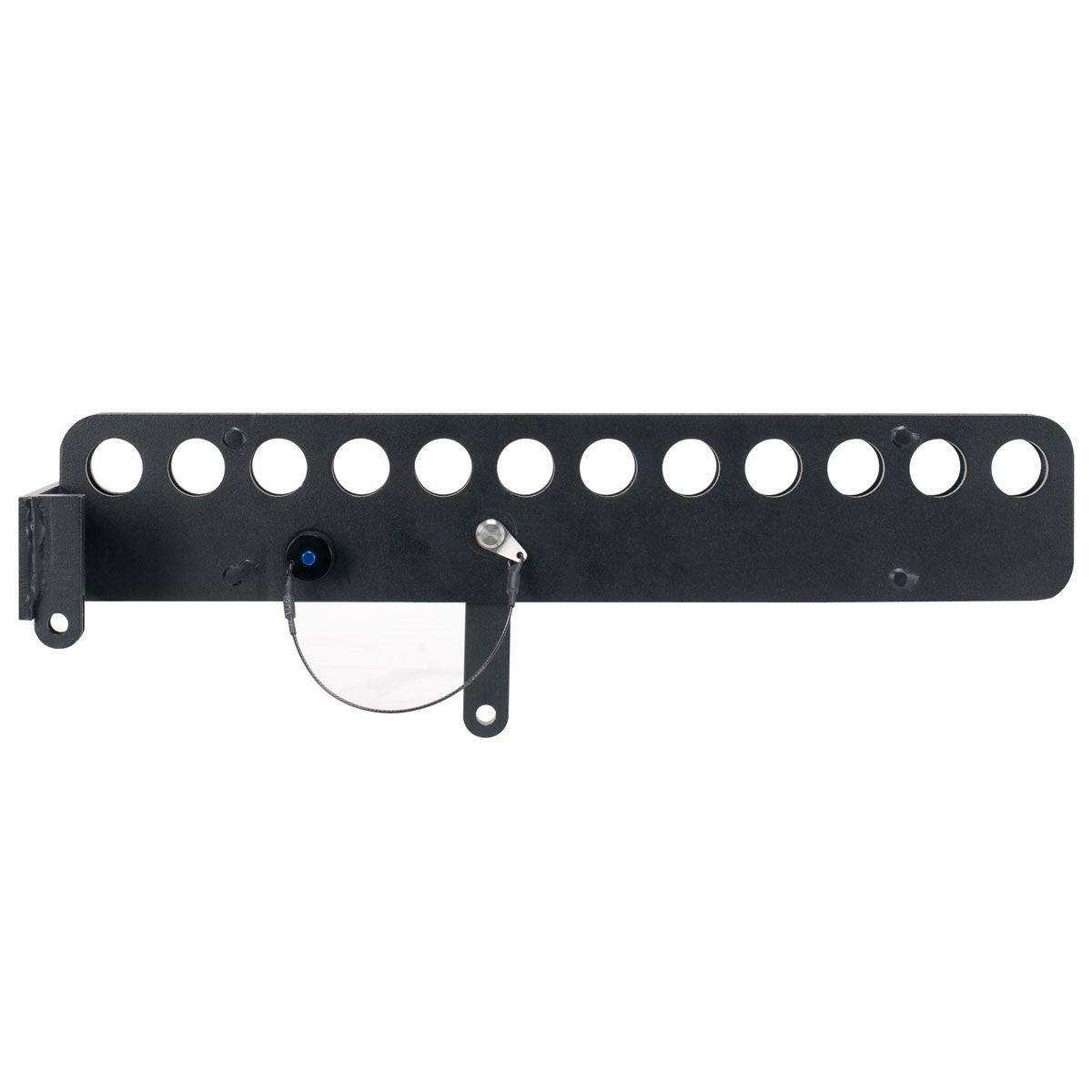 Avante Imperio Flybar Small DLX  - AVANTE | Bellalite