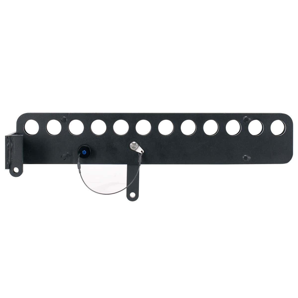 Avante Imperio Flybar Small DLX - AVANTE | Bellalite Avante Imperio Flybar Small DLX - AVANTE | Bellalite