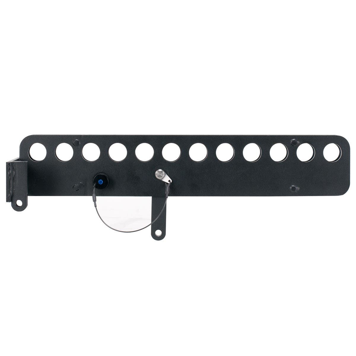Avante Imperio Flybar Small DLX - AVANTE | Bellalite Avante Imperio Flybar Small DLX - AVANTE | Bellalite