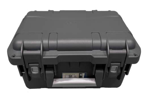 Astera Quikspot Singelcase  - Astera | Bellalite