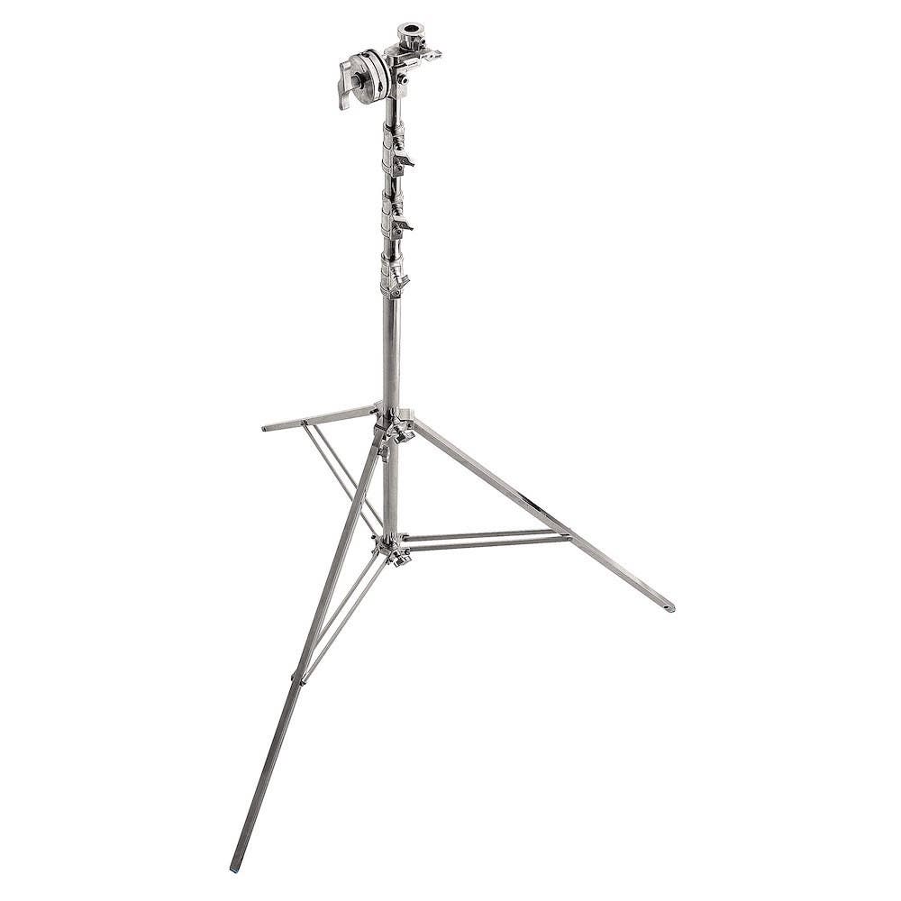 Avenger Overhead Stand 56 - Avenger | Bellalite Avenger Overhead Stand 56 - Avenger | Bellalite