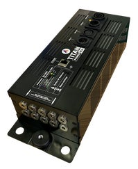 Astera Titan Tube PowerBox Power Supply 10 Titan or Helios - Astera | Bellalite Astera Titan Tube PowerBox Power Supply 10 Titan or Helios - Astera | Bellalite
