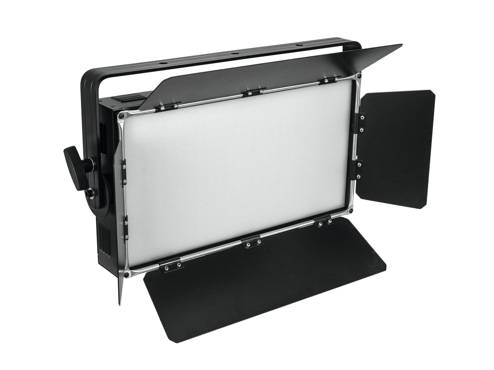LED Panel PLL-360 6000K - Eurolite | Bellalite