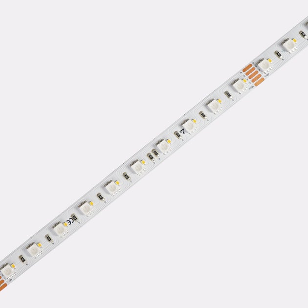 Colors LED-Strip D560 RGBW 48V 19,2W/m IP65 - Colors | Bellalite Colors LED-Strip D560 RGBW 48V 19,2W/m IP65 - Colors | Bellalite