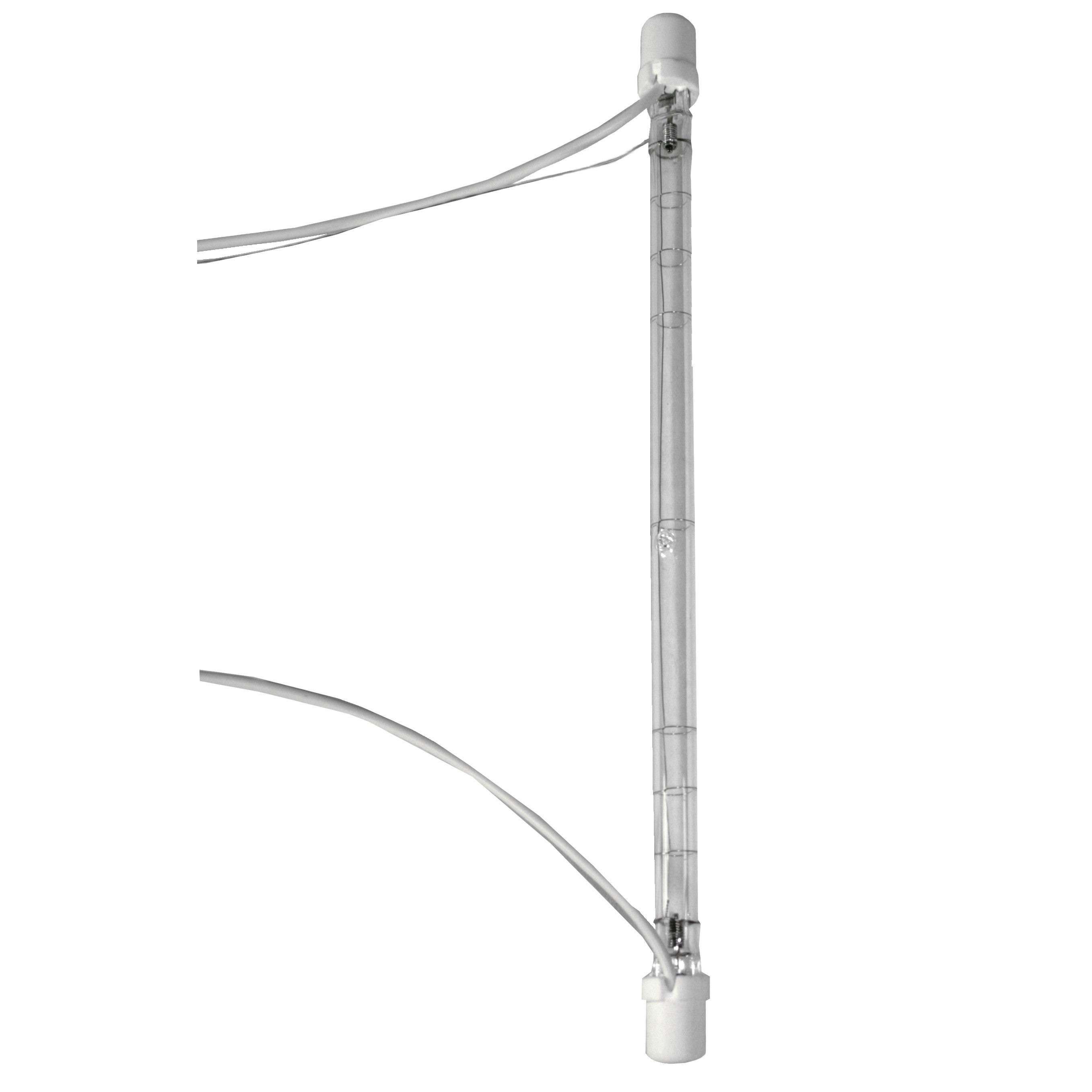 Stroberör Quasar - HungaroFLASH | Bellalite