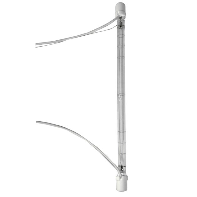 Stroberör Quasar - HungaroFLASH | Bellalite Stroberör Quasar - HungaroFLASH | Bellalite