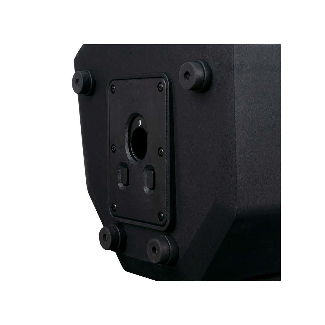 AVANTE A12X - AVANTE | Bellalite AVANTE A12X - AVANTE | Bellalite