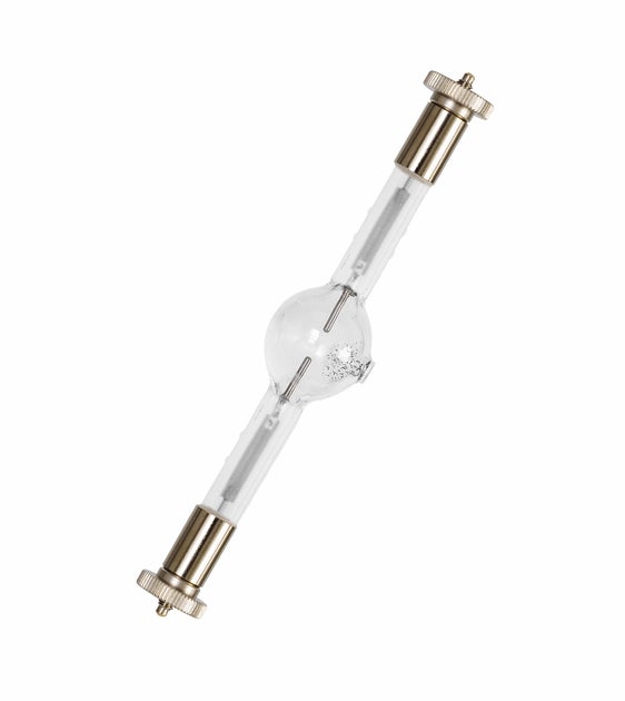 SharXS 1500W Brilliant - Osram | Bellalite SharXS 1500W Brilliant - Osram | Bellalite