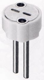 GX5,3 - Bender + Wirth | Bellalite GX5,3 - Bender + Wirth | Bellalite