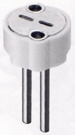 GX5,3 - Bender + Wirth | Bellalite GX5,3 - Bender + Wirth | Bellalite