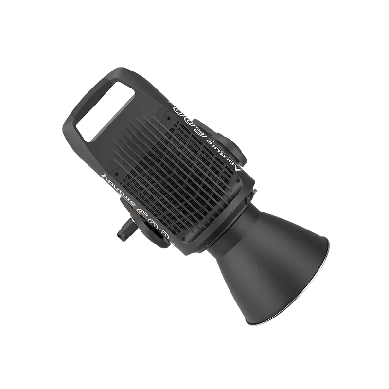 Aputure LS 600d (V mount)   - APUTURE | Bellalite