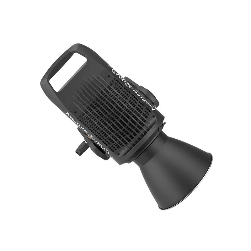 Aputure LS 600d (V mount) - APUTURE | Bellalite Aputure LS 600d (V mount) - APUTURE | Bellalite