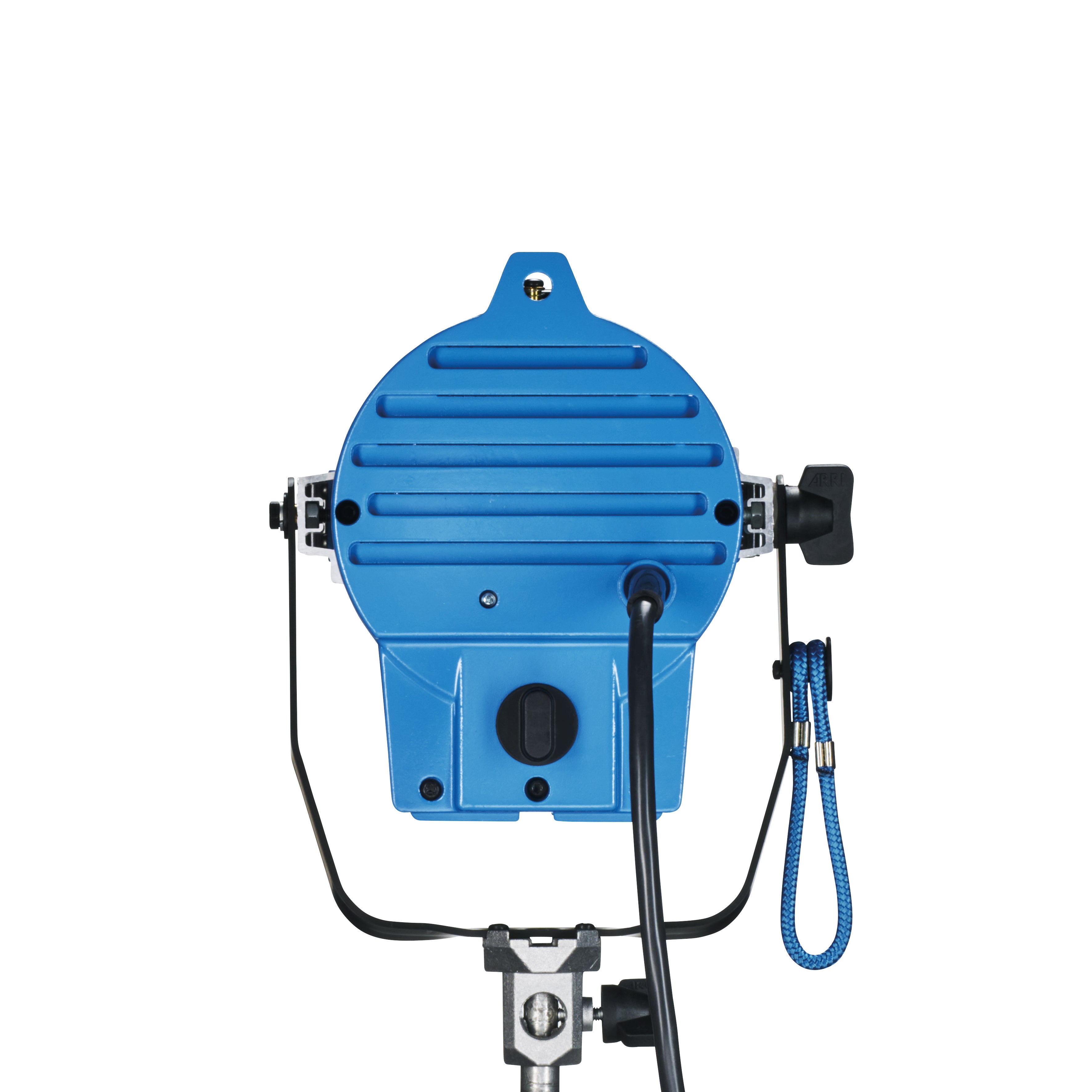 ARRI Junior 650 Plus - Arri | Bellalite