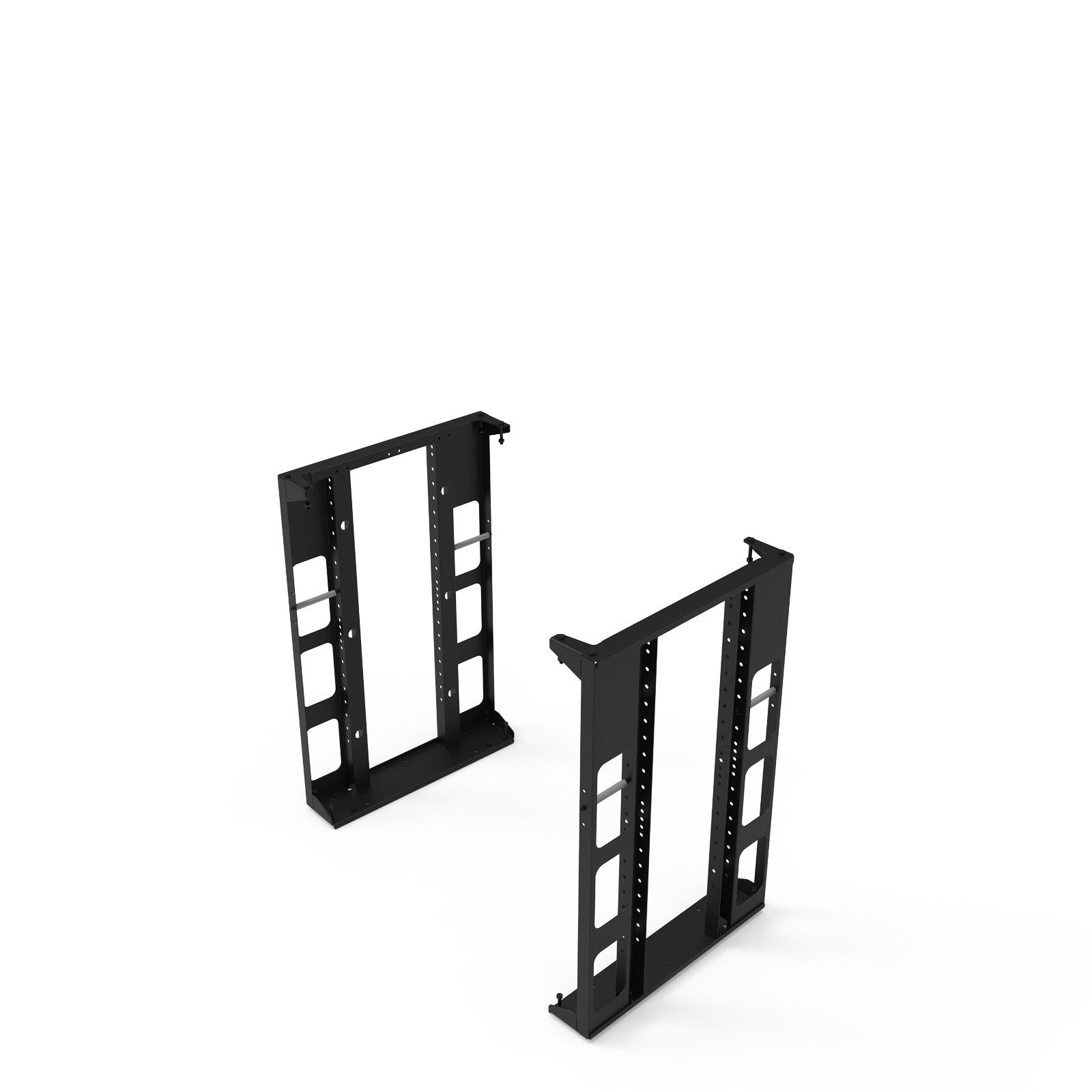 Admiral Meatrack Fork-Side Panel Set - Admiral Staging | Bellalite