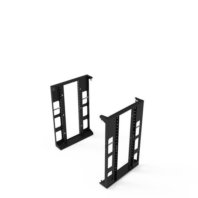 Admiral Meatrack Fork-Side Panel Set - Admiral Staging | Bellalite Admiral Meatrack Fork-Side Panel Set - Admiral Staging | Bellalite