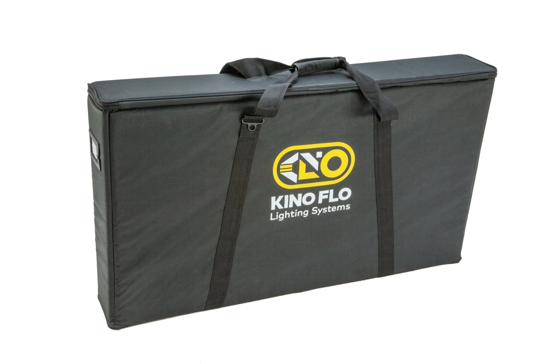 Kino Flo FreeStyle Air Max Soft Case - KINOFLO | Bellalite