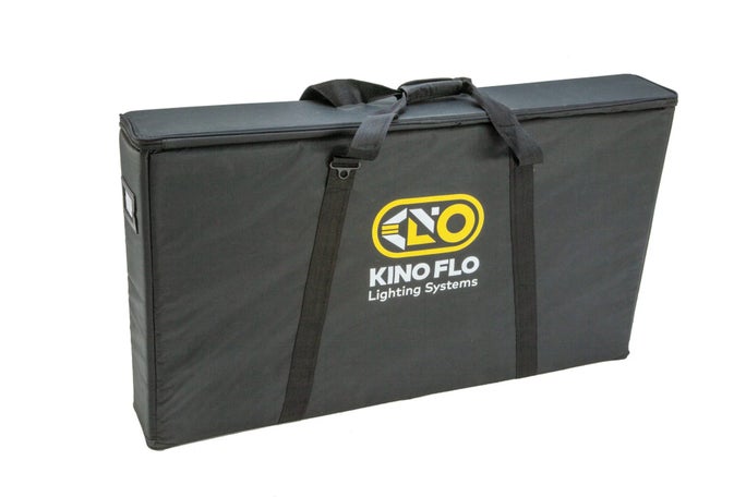 Kino Flo FreeStyle Air Max Soft Case - KINOFLO | Bellalite Kino Flo FreeStyle Air Max Soft Case - KINOFLO | Bellalite