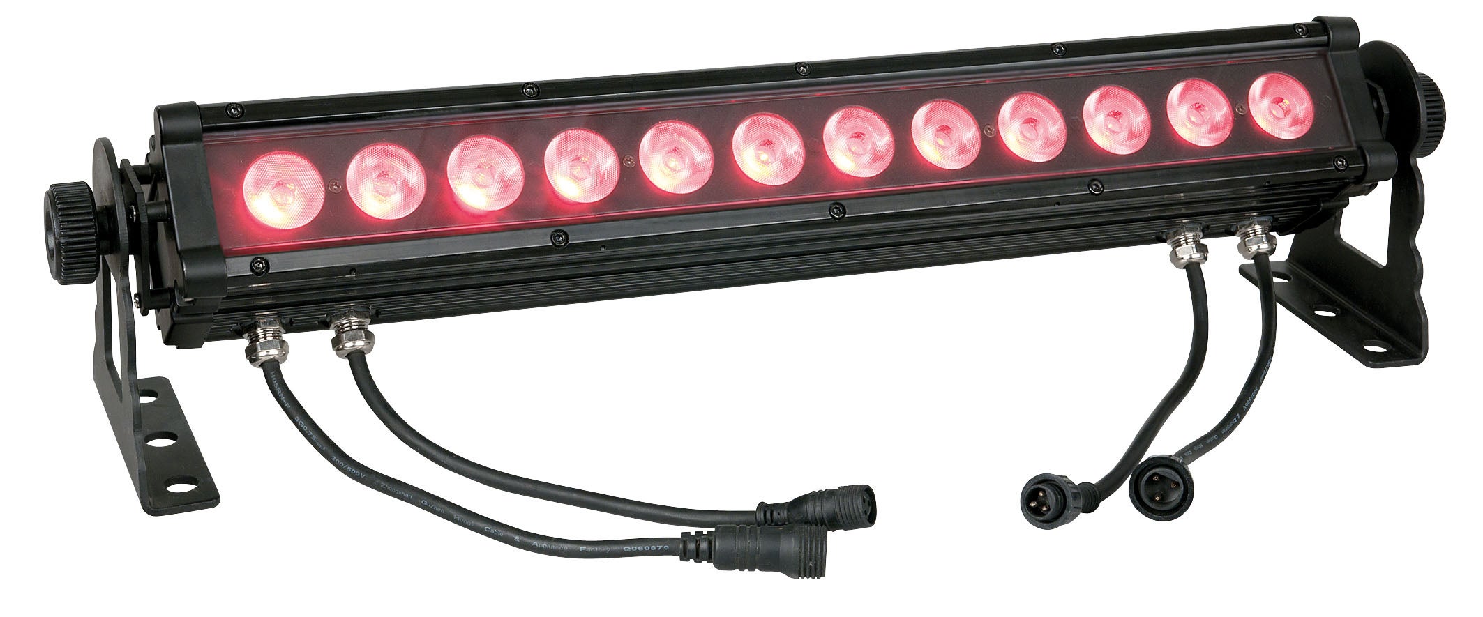 Cameleon Bar 12/3 RGB, IP65 - Showtec | Bellalite