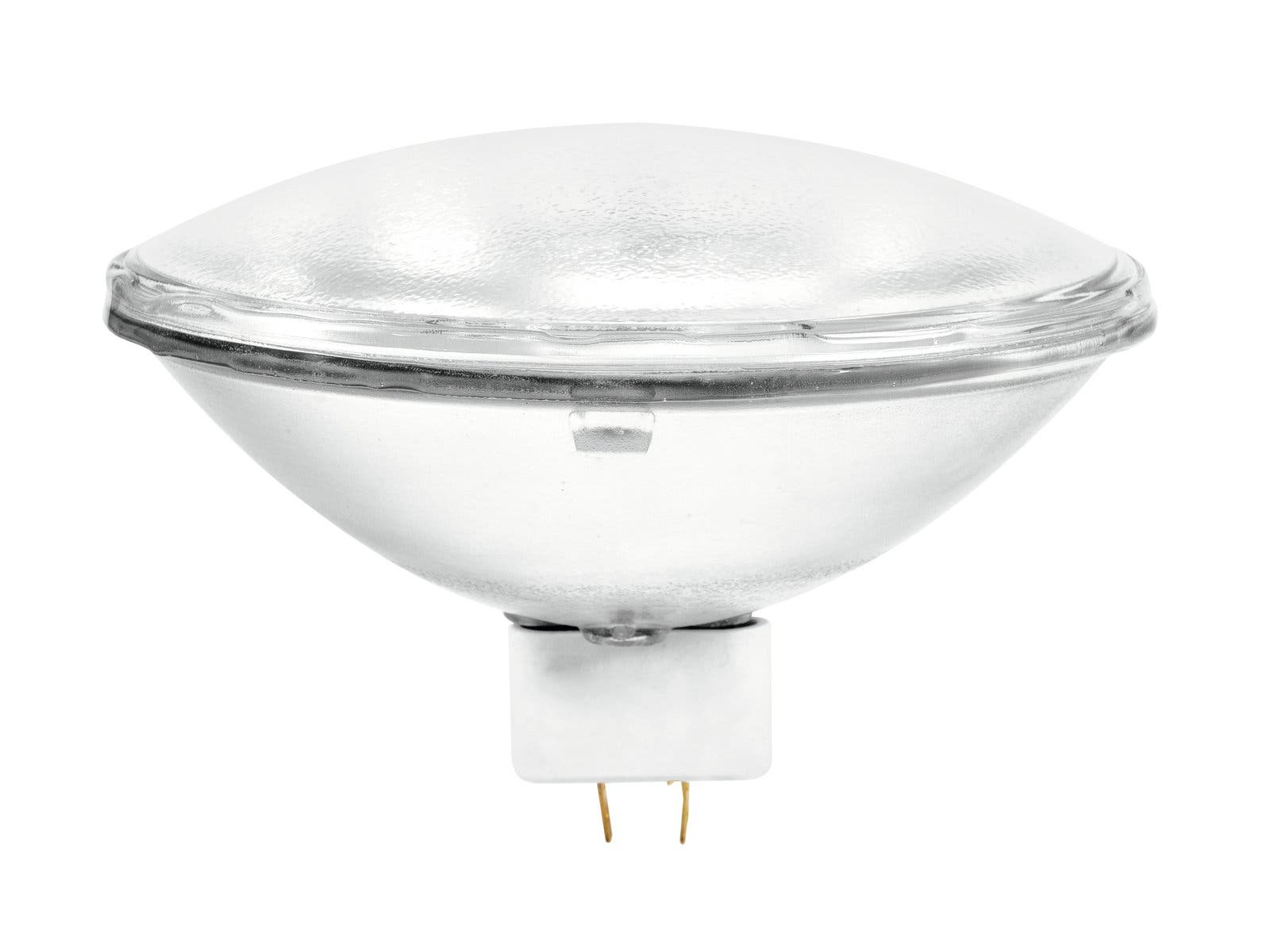 PAR64 CP61 240V/1000W - Omnilux | Bellalite PAR64 CP61 240V/1000W - Omnilux | Bellalite