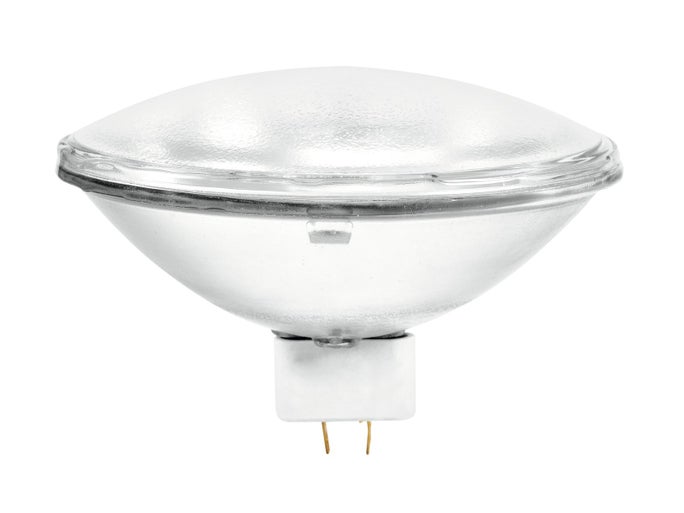 PAR64 CP61 240V/1000W - Omnilux | Bellalite PAR64 CP61 240V/1000W - Omnilux | Bellalite