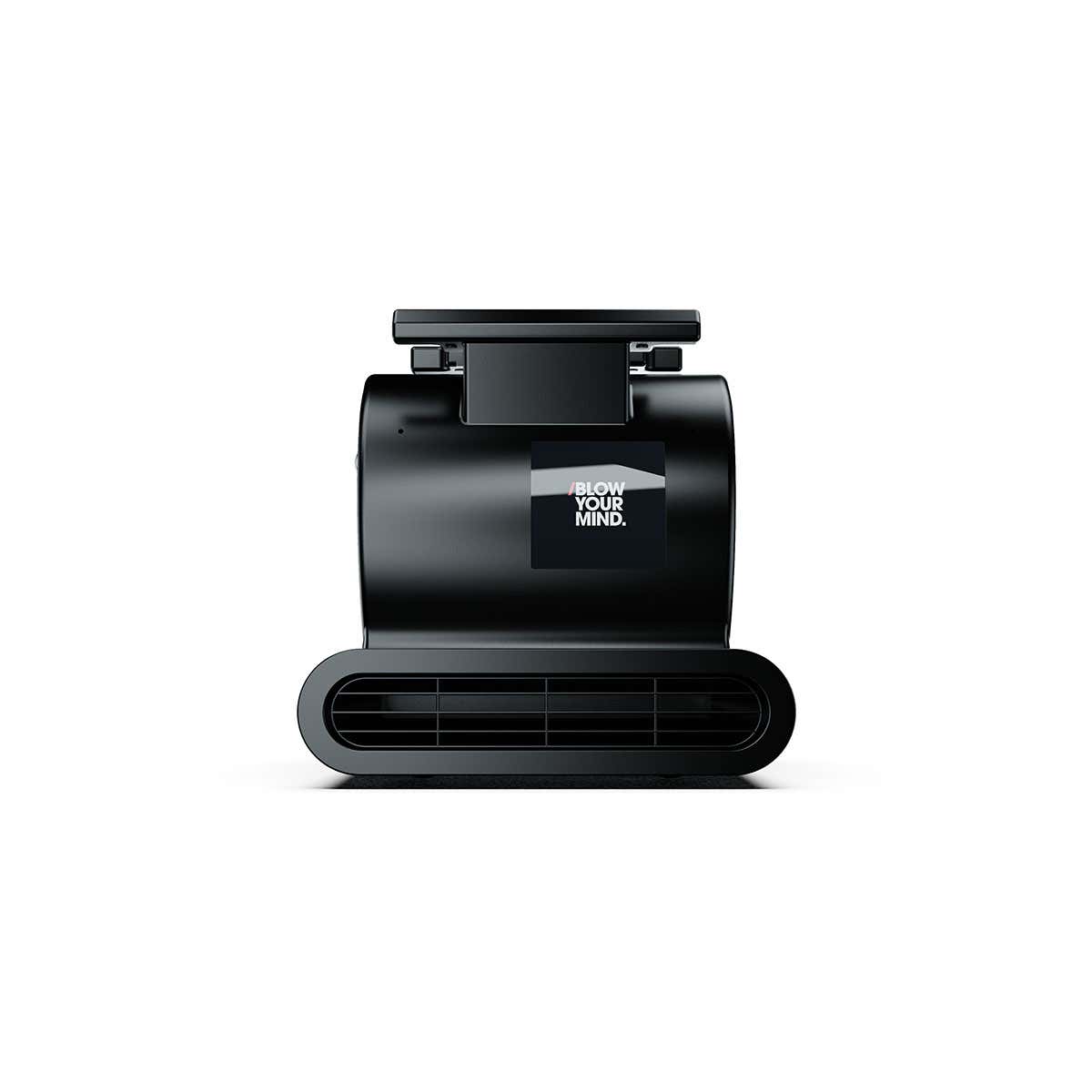 MAGICFX® FX-BLOWER - MagicFX | Bellalite MAGICFX® FX-BLOWER - MagicFX | Bellalite