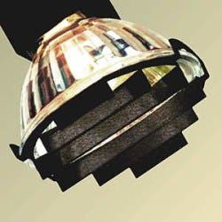 Domino Linjeraster - Bruckner & Schröter | Bellalite Domino Linjeraster - Bruckner & Schröter | Bellalite