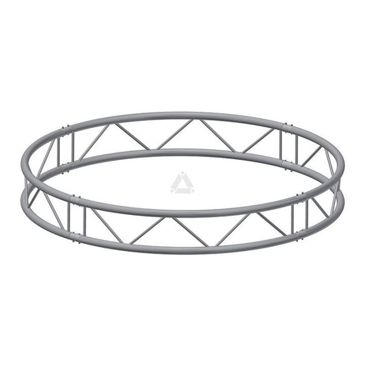 Prolyte Cirkeltross X30L  - Prolyte | Bellalite