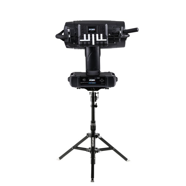 ROBIN iEsprite LTL LightMaster Side Kit SET - Robe | Bellalite ROBIN iEsprite LTL LightMaster Side Kit SET - Robe | Bellalite