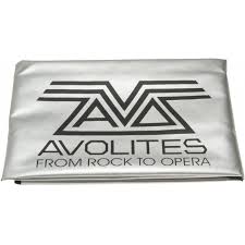 Avolites Tiger Touch Fader Wing Cover - Avolites | Bellalite