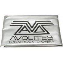 Avolites Tiger Touch Fader Wing Cover - Avolites | Bellalite Avolites Tiger Touch Fader Wing Cover - Avolites | Bellalite