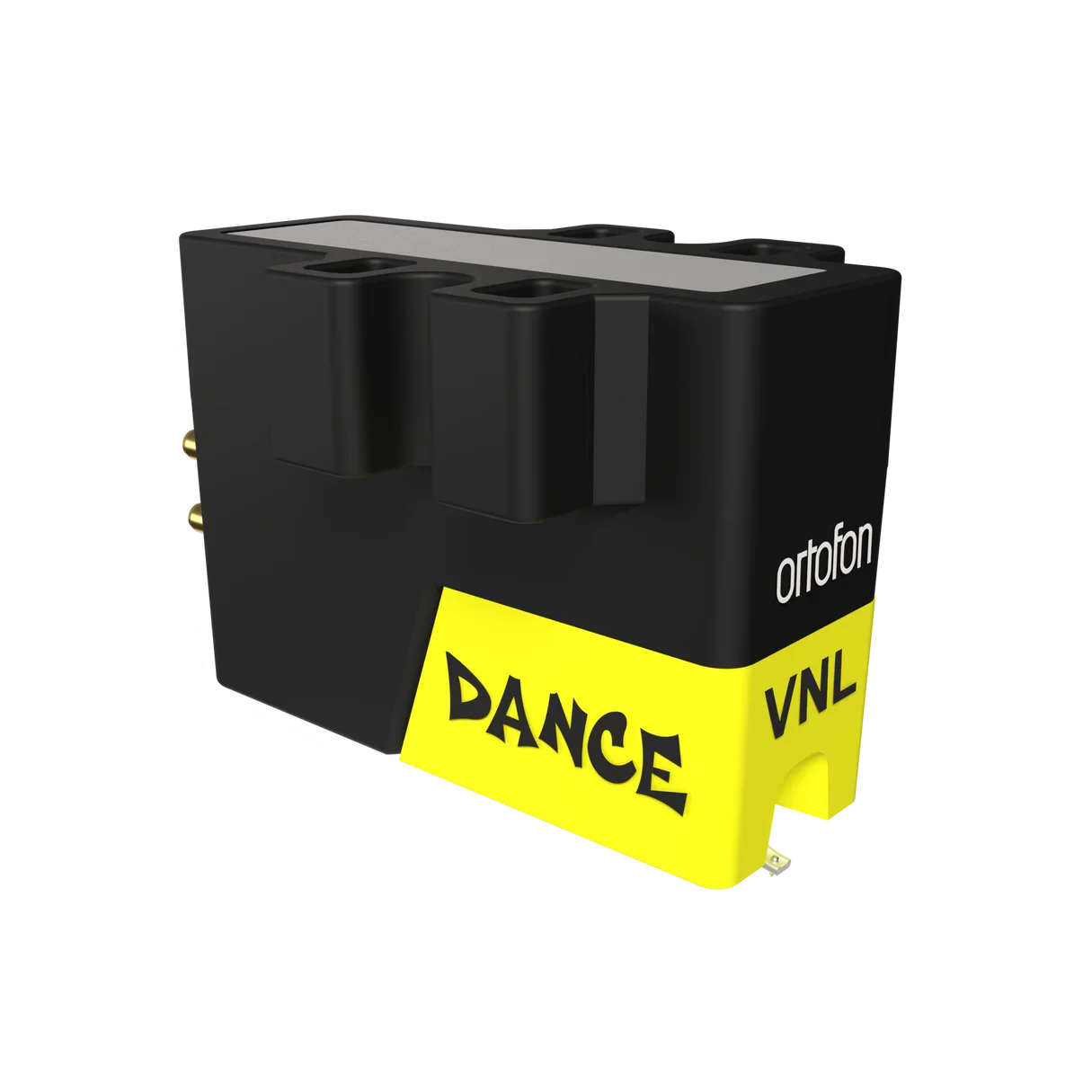 Ortofon VNL DANCE  - Ortofon | Bellalite