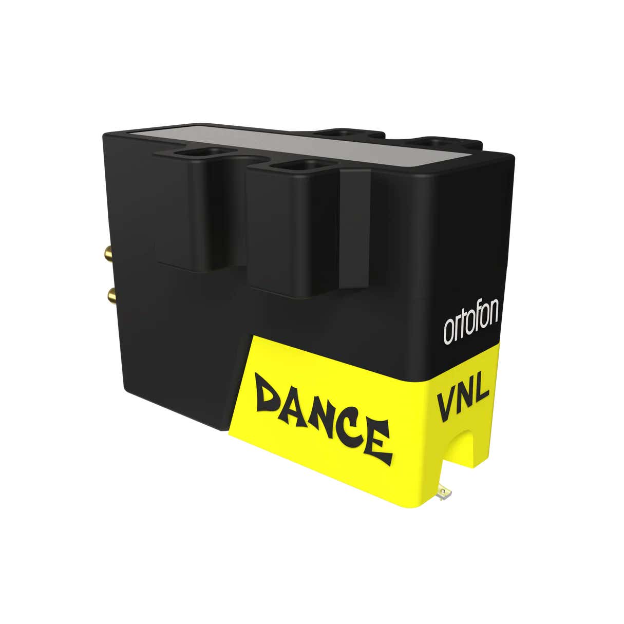 Ortofon VNL DANCE - Ortofon | Bellalite Ortofon VNL DANCE - Ortofon | Bellalite