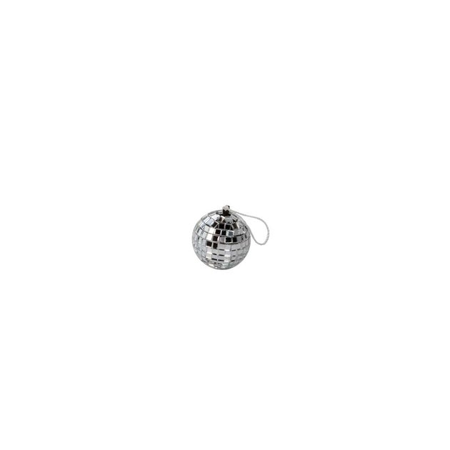 Spegelboll - Eliminator Lighting | Bellalite Spegelboll - Eliminator Lighting | Bellalite