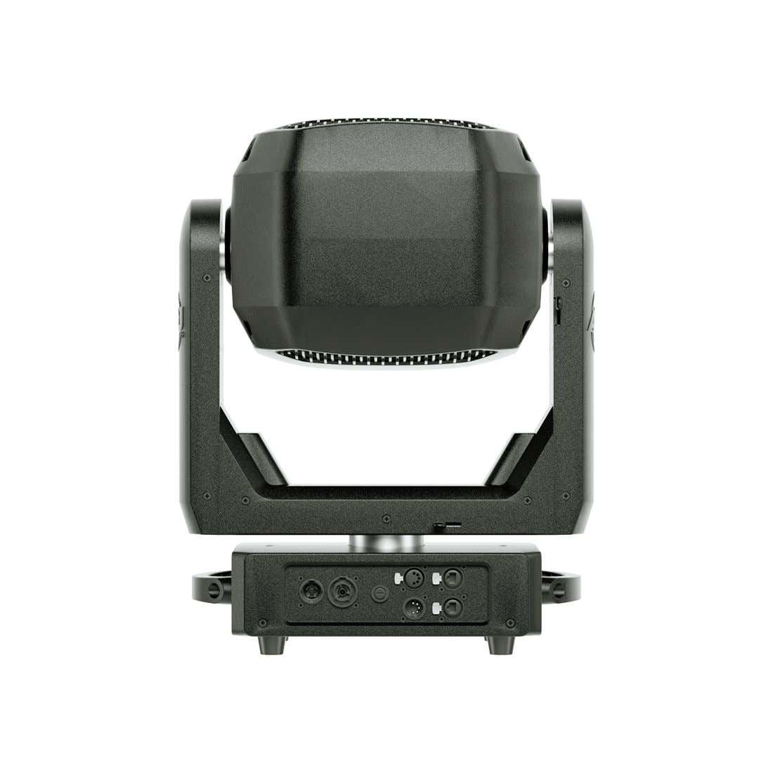 Protege XL - ADJ Select | Bellalite Protege XL - ADJ Select | Bellalite