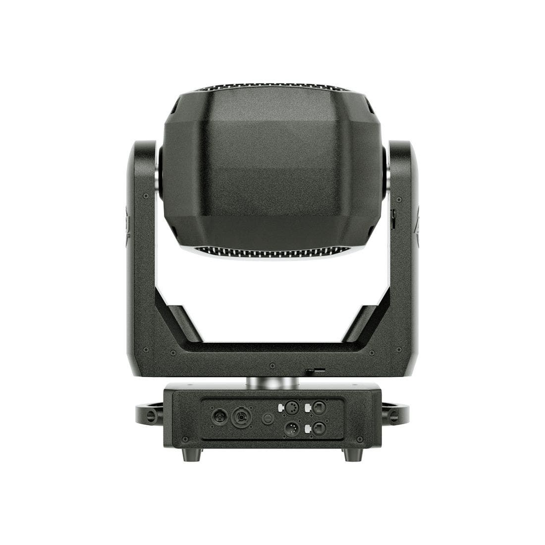 Protege XL - ADJ Select | Bellalite Protege XL - ADJ Select | Bellalite
