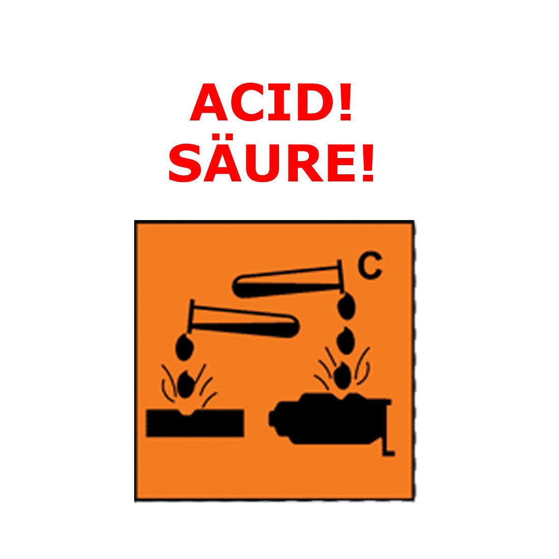 Cleaning Fluid f. Fog Machines 250ml - ADJ | Bellalite