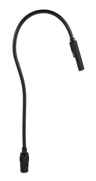 Littlite X-LED Series 45cm - Littlite | Bellalite