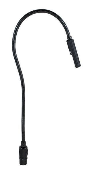 Littlite X-LED Series 45cm - Littlite | Bellalite Littlite X-LED Series 45cm - Littlite | Bellalite