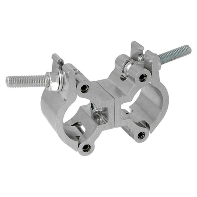 Doughty Lightweight Parallel Coupler - Doughty | Bellalite Doughty Lightweight Parallel Coupler - Doughty | Bellalite