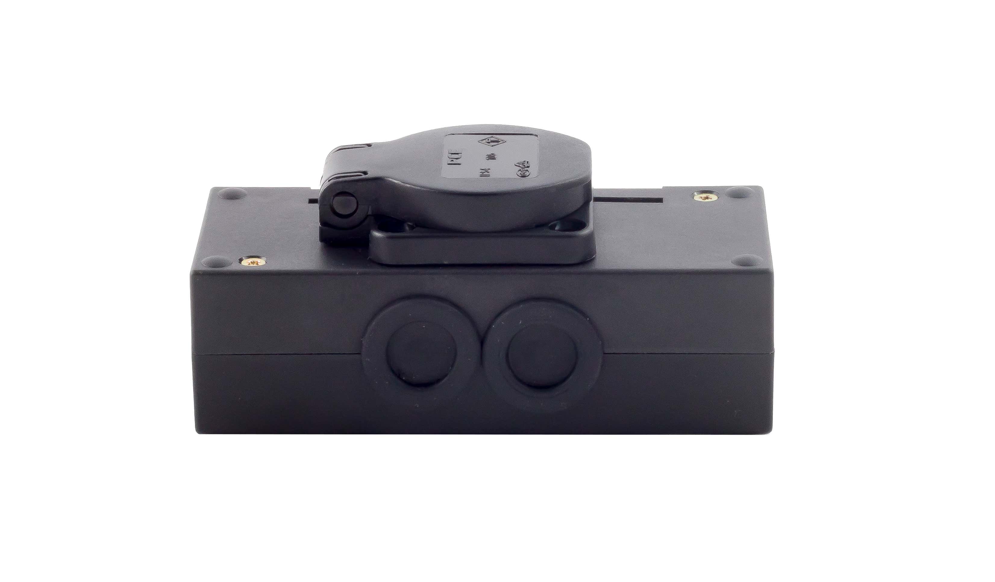 RigPort L1S1T1 - Rigport | Bellalite RigPort L1S1T1 - Rigport | Bellalite