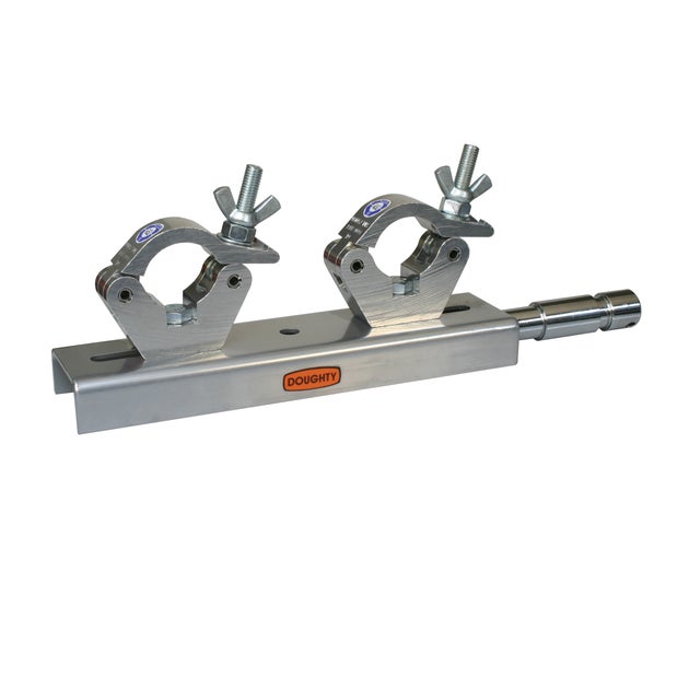 Doughty Ladder Trossadapter - Doughty | Bellalite Doughty Ladder Trossadapter - Doughty | Bellalite