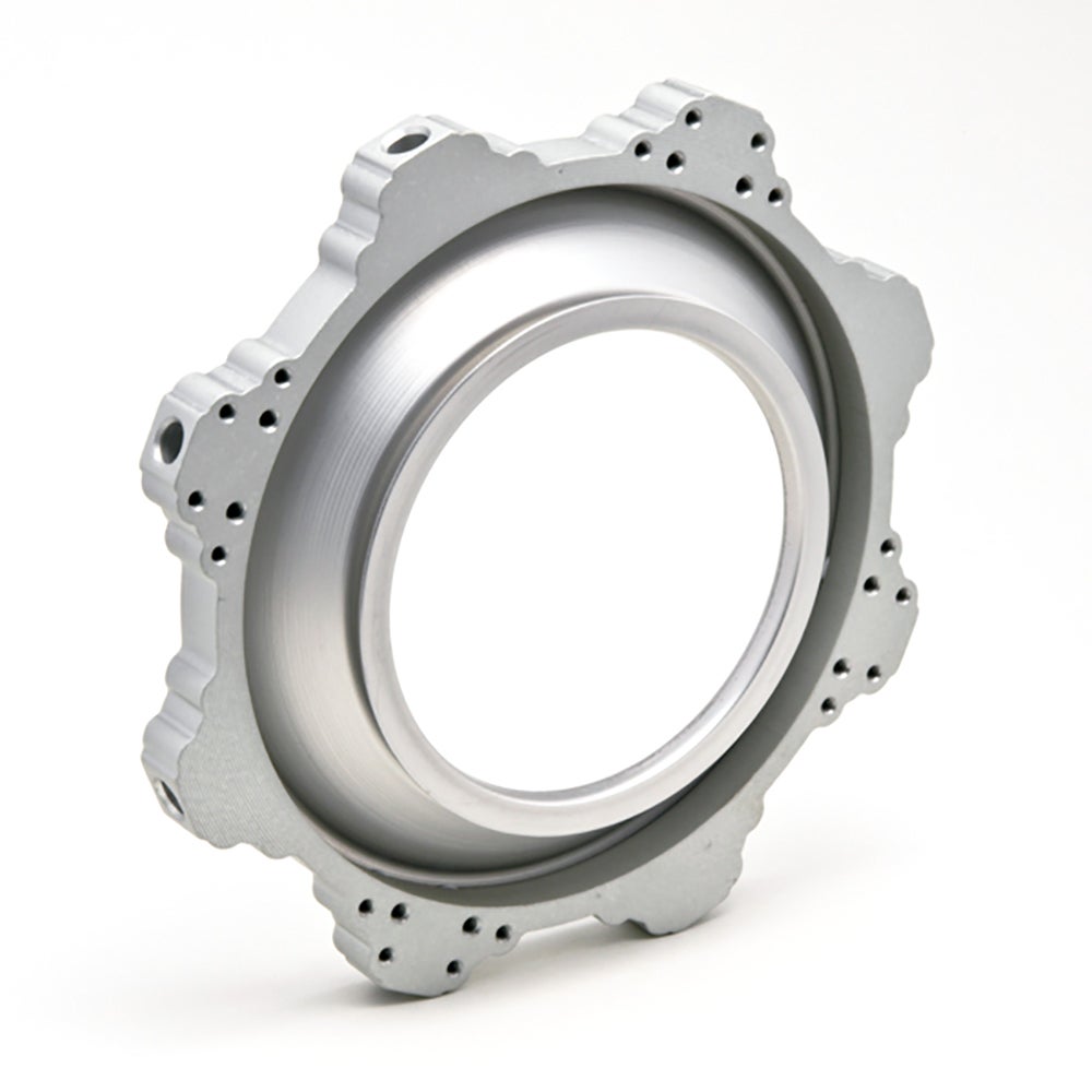 Chimera Speed ring circular (168 mm) - CHIMERA | Bellalite