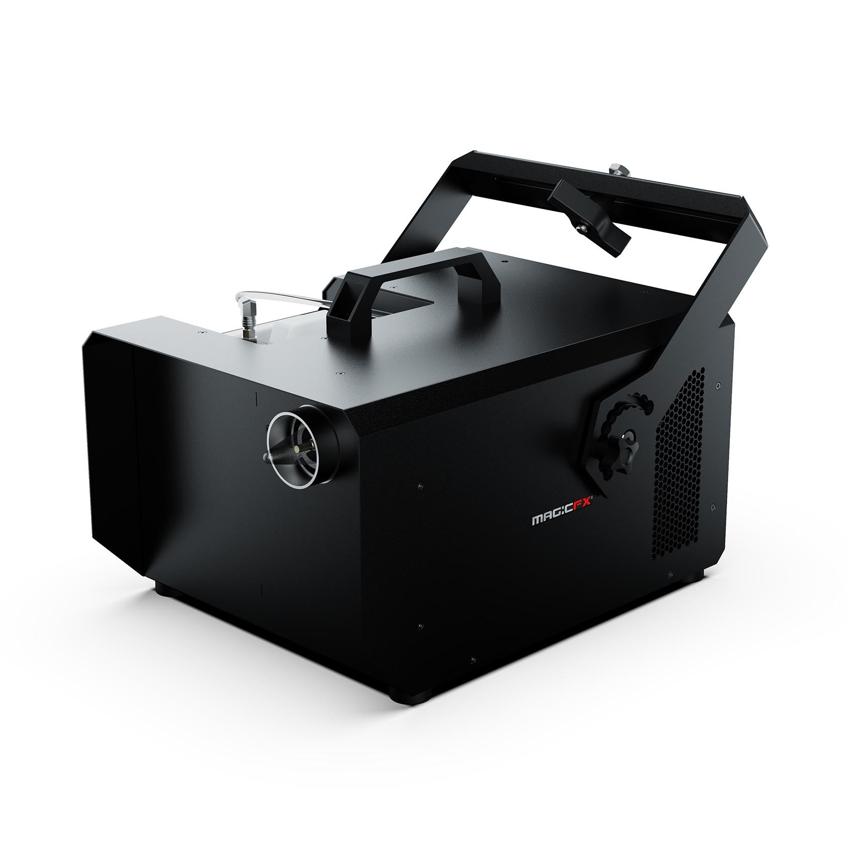 MAGICFX® SnowBOX  - MagicFX | Bellalite