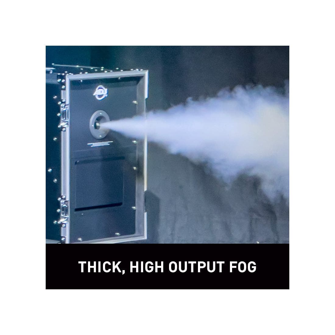 Entour Pileus - ADJ Select | Bellalite Entour Pileus - ADJ Select | Bellalite