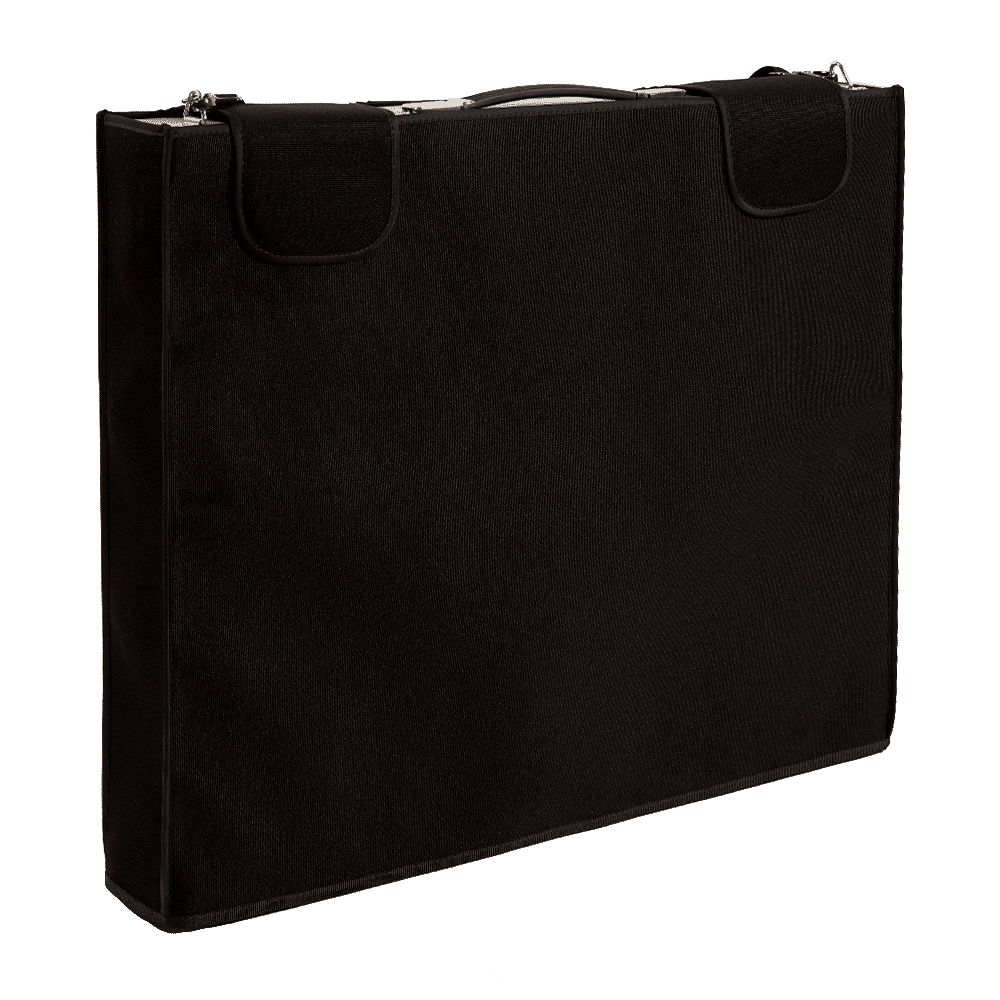 Nestor Sleeve for Make Up Mirror Triptych - NESTOR | Bellalite