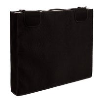 Nestor Sleeve for Make Up Mirror Triptych - NESTOR | Bellalite Nestor Sleeve for Make Up Mirror Triptych - NESTOR | Bellalite